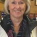 Geraldine Stanton - Facebook