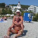 geraldine stanton - @geraldine3509vora - Instagram