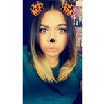 Geraldine Stanton - @geraldine_stanton_ - Instagram