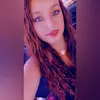 Geraldine Stanton - @geraldine.stanton - TikTok