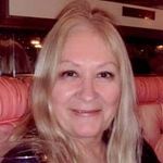 Geraldine Stanton Opp - @geriopp - Instagram