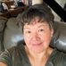 Geraldine Sharkey - Facebook