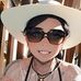 Geraldine Stark - Facebook