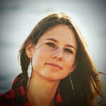 Geraldine Starke - @geraldinestarke - Instagram