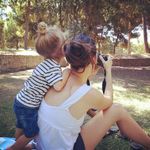 Geraldine Starke - @starkegeraldine - Instagram
