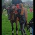 Gerardine Sharkey - Facebook