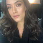Geraldine K. Steele - @geraldinek.steele - Instagram