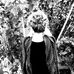 Geraldine Steele - Facebook