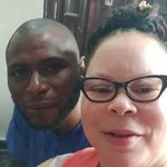 Geraldine Steele - @geraldine.steele.125 - Instagram