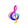 Geraldine Steele - @user694046619071 - TikTok