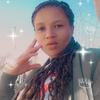 geraldine Steele - @geraldine.steele - TikTok