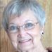Geraldine Steele - Facebook
