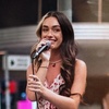 Geraldine Steele - @lizeoroo - TikTok