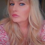 Geraldine Steeley - @geraldinesteeley - Instagram