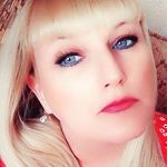 Geraldine Steeley - @steeleygeraldine - Instagram