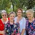 Geraldiine Steyn - Facebook