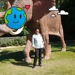 Geraldine Eksteen - @eksteengeraldine - Instagram