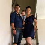 Geraldine Fabiola Steenkamp - @geraldine.steenkamp - Instagram
