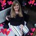 Geraldine Sheen - Facebook