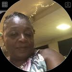 Geraldine Steen - @geraldinesteen22 - Instagram