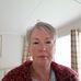 Geraldine Steen - Facebook