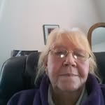 Geraldine Steen - @geraldinesteen - Instagram