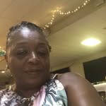 Geraldine Steen - @geraldinesteen2 - Instagram