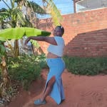 Geraldine Steenkamp - @geraldine_steenkamp - Instagram