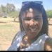 Geraldine Steenkamp - Facebook