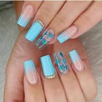 Geraldine Steenkamp - @steenkamp.geraldine - Instagram
