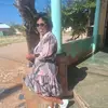 Geraldine Steenkamp - @geraldine.steenka1 - TikTok
