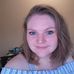 Geraldine Steyn - Facebook