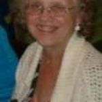 @_geraldine_stevens_ - Instagram