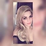 Geraldine Govender - @geraldinestevensdbn - Instagram