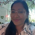 Geraldine Noguera Stevens - @geraldinenoguera - Instagram