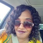 Geraldine Shaye Stevenson - @geraldine.stevenson.5 - Instagram