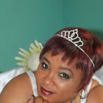 Geraldine Stevens - Facebook