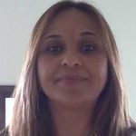Geraldine Stevens - @didistevens2 - Instagram