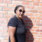 Geraldine Stevens - Facebook