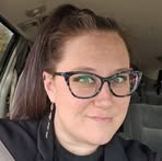 Geraldine Stevens - Facebook