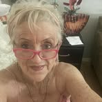 Geraldine Stevens - Facebook