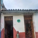 Geraldine Stevens Arbolaez - Facebook