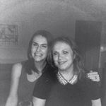 Geraldine Stevenson - @geraldine.stevenson.12 - Instagram