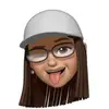 Felicity - @geraldinestranger - TikTok