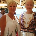 Geraldine - @strangegeraldine - Instagram