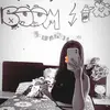 Geraldine ‼️💘🫵🏻 - @strangergeraldine__ - TikTok