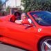 Geraldine Angela Strange - Facebook