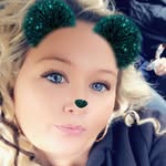Geraldine Strange - @geraldine.strange.90 - Instagram