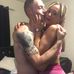 Geraldine Strange - Facebook