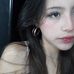Geraldine Strange - Facebook